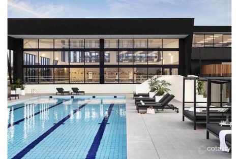 Property photo of 11 Heritage Boulevard Doncaster VIC 3108