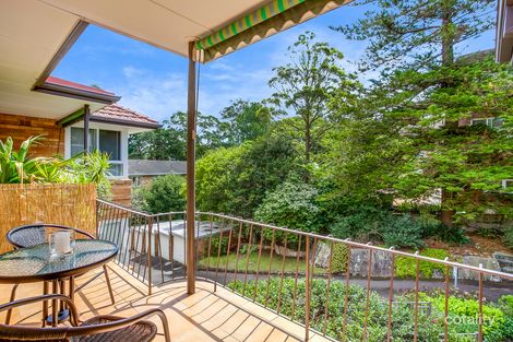 7/134 Pacific Hwy, Roseville, NSW 2069