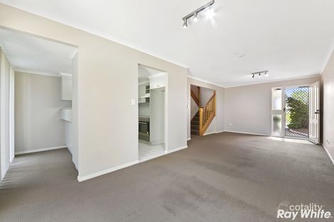 7b/26 Dixon St, Strathpine, QLD 4500