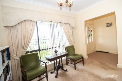 Property photo of 31 Noorilla Street Griffith NSW 2680