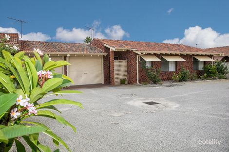 3/26 Charlbury Way, Eden Hill, WA 6054