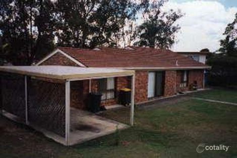 Property photo of 4 Cottage Street Durack QLD 4077