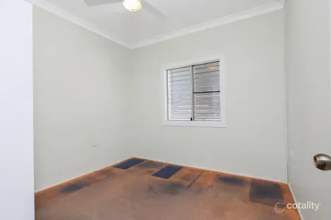 Property photo of 7 Bernard Street Berserker QLD 4701