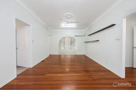 Property photo of 7 Bernard Street Berserker QLD 4701