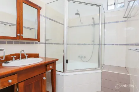 Property photo of 7 Bernard Street Berserker QLD 4701