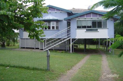 Property photo of 4 Headrick Street Wandal QLD 4700