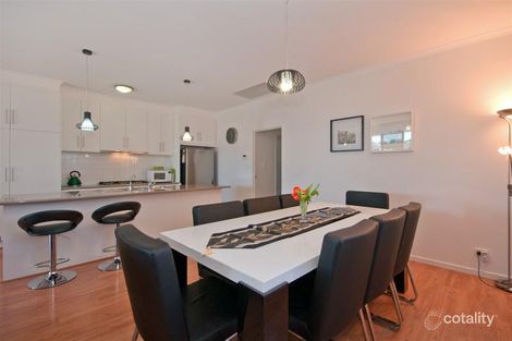 Property photo of 104 Collins Street Clearview SA 5085