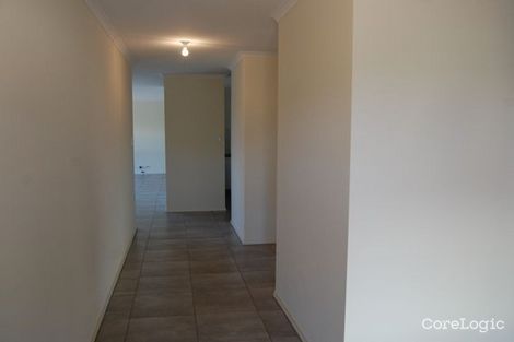 Property photo of 3/3 Callier Avenue Stirling North SA 5710