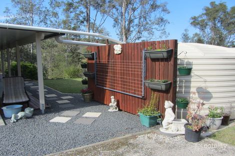 Property photo of 10-16 Bundamba Court Mundoolun QLD 4285