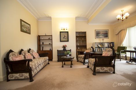 Property photo of 31 Noorilla Street Griffith NSW 2680