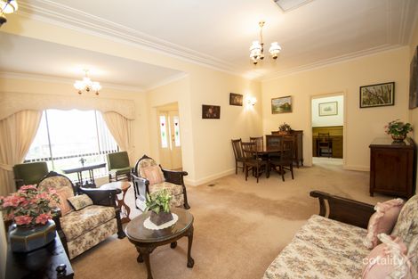 Property photo of 31 Noorilla Street Griffith NSW 2680