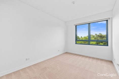 Property photo of 110/10 Pyrmont Bridge Road Camperdown NSW 2050
