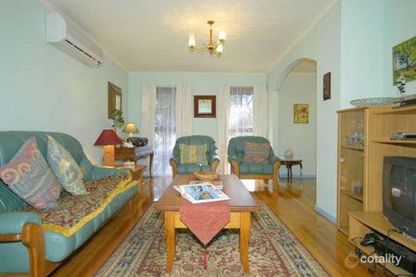Property photo of 48 Whittens Lane Doncaster VIC 3108