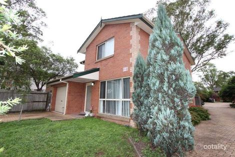 1/51-53 Park Ave, Kingswood, NSW 2747