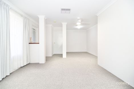 Property photo of 279 Grand Ocean Boulevard Port Kennedy WA 6172