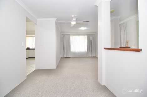 Property photo of 279 Grand Ocean Boulevard Port Kennedy WA 6172