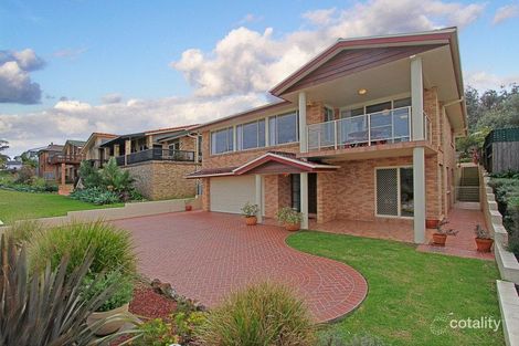 Property photo of 53 Dowling Street Ulladulla NSW 2539