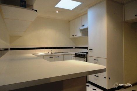 Property photo of 21/24 Beazley Crescent Calwell ACT 2905