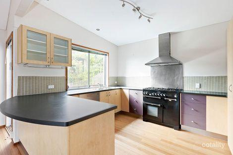 Property photo of 20 Geodorum Street Cornubia QLD 4130