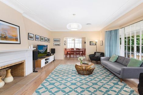 Property photo of 20 Eastern Arterial Road Killara NSW 2071