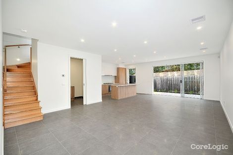 Property photo of 4/5 Afton Street Aberfeldie VIC 3040