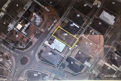 103 Warner Rd, Parmelia, WA 6167