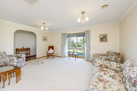 Property photo of 36 Woodfull Loop Gordon ACT 2906