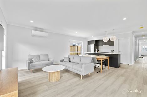 Property photo of 2 Alder Street Logan Reserve QLD 4133