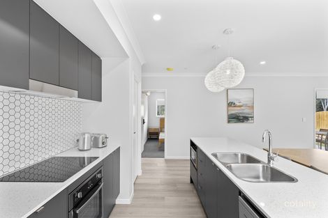 Property photo of 2 Alder Street Logan Reserve QLD 4133