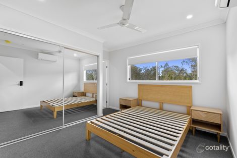 Property photo of 2 Alder Street Logan Reserve QLD 4133