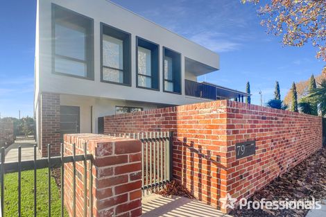 79 Crampton St, Wagga Wagga, NSW 2650