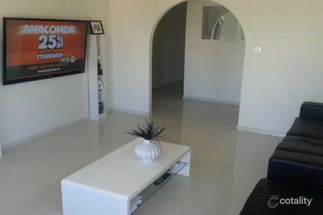 Property photo of 1 Chapman Place Wakeley NSW 2176