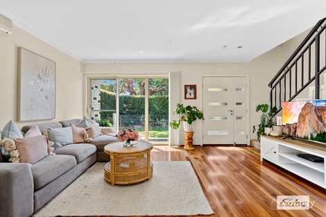 Property photo of 2/83-85 East Parade Sutherland NSW 2232