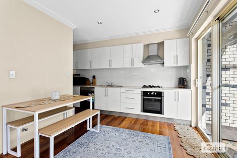Property photo of 2/83-85 East Parade Sutherland NSW 2232