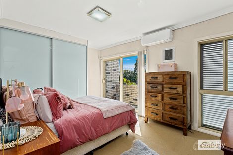 Property photo of 2/83-85 East Parade Sutherland NSW 2232