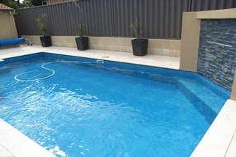 Property photo of 11 Hatfield Way Booragoon WA 6154