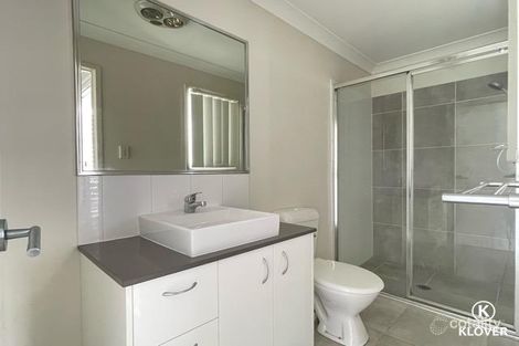 Property photo of 3/21 Albert Street Rocklea QLD 4106