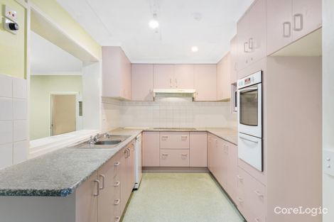 Property photo of 12 Duncan Street Balgownie NSW 2519