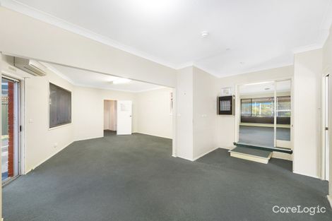 Property photo of 12 Duncan Street Balgownie NSW 2519