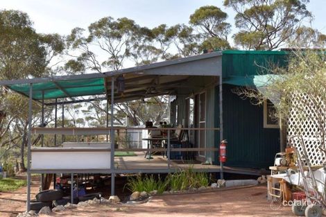 148 Riverboat Rd, Cadell, SA 5321