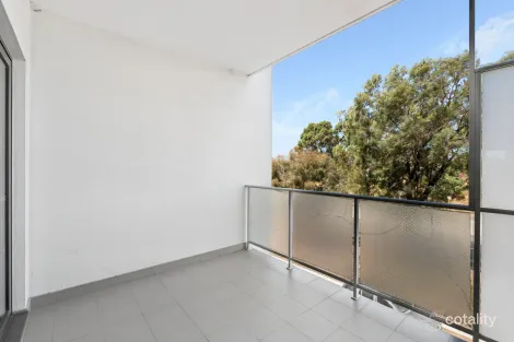 Property photo of 70/6 Walsh Loop Joondalup WA 6027