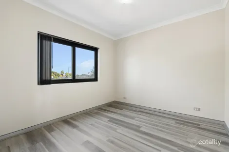 Property photo of 70/6 Walsh Loop Joondalup WA 6027