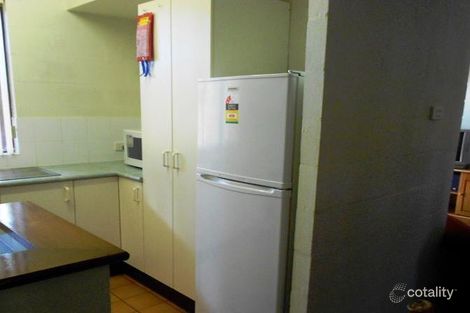 Property photo of 12/28 Strickland Drive Millars Well WA 6714
