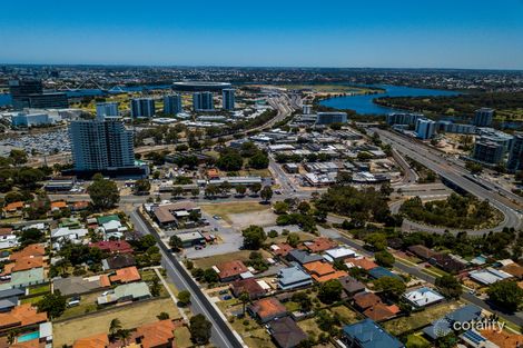 Property photo of 18A Cornwall Street Lathlain WA 6100