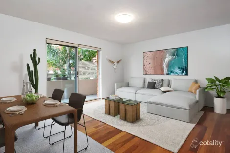 4/5 Waine St, Freshwater, NSW 2096