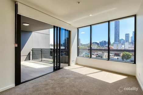 20305/23 Bouquet St, South Brisbane, QLD 4101