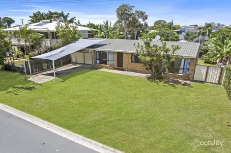 40 Elkhorn Ave, Bellara, QLD 4507