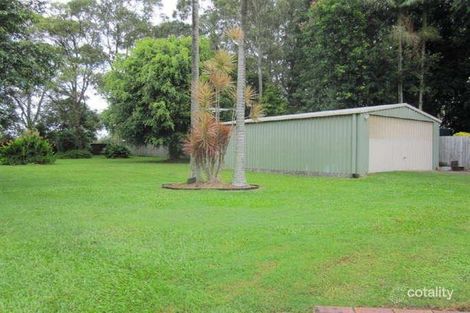 Property photo of 22 Todman Court Ningi QLD 4511