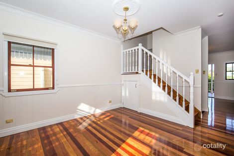 Property photo of 64 Rockbourne Terrace Paddington QLD 4064