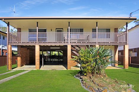 462 Ocean Dr, Laurieton, NSW 2443